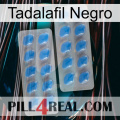 Tadalafil Black 23